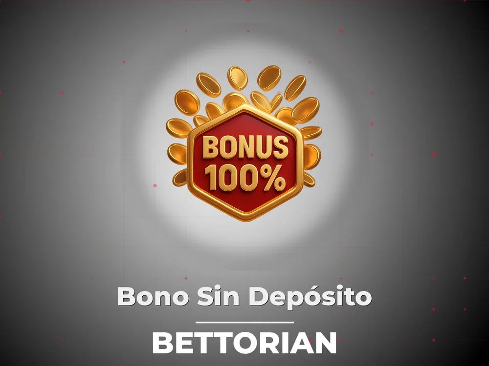 Bettorian - Resumen